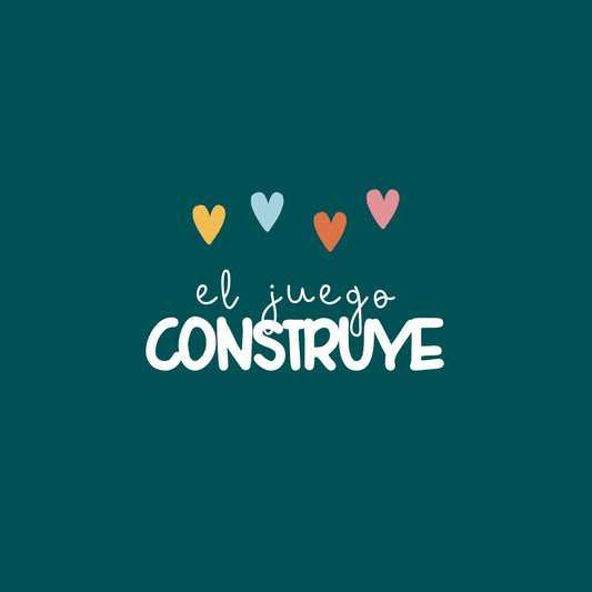 Juego como estrategia de aprendizaje