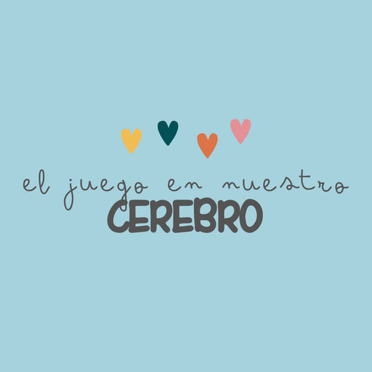 Cerebro Feliz