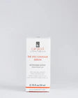 Sérum Contorno de Ojos – Anti-Ojeras Rejuvenecedor