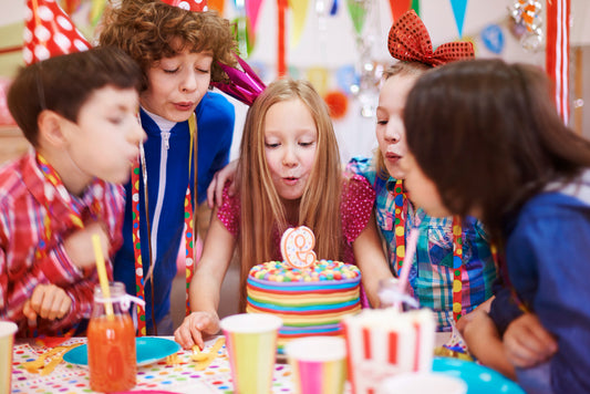 Box Cumpleaños ¡Hoy sí!