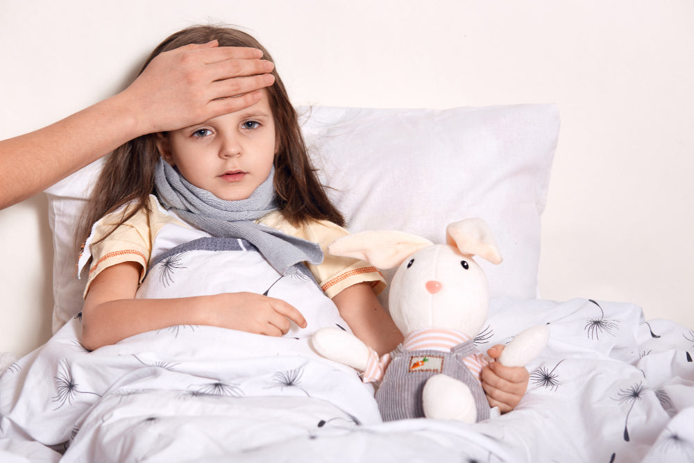 Sesión Emocional Recuperativa (Pre Operación, Apoyo Hospitalización, Tratamiento)