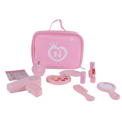 Set de Maquillaje