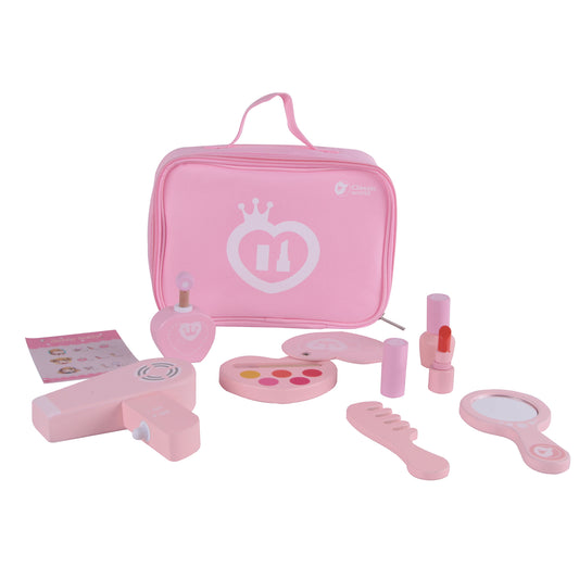 Set de Maquillaje