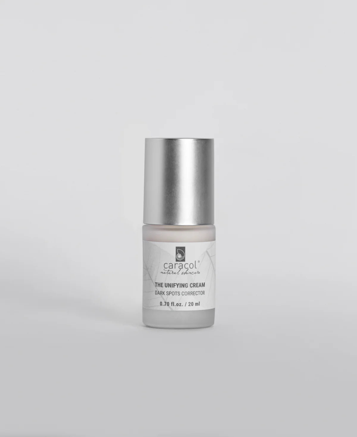 Crema Anti Manchas Gel Unifying Travel Size
