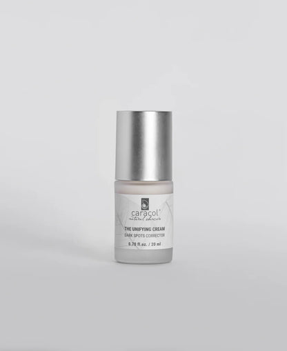 Crema Anti Manchas Gel Unifying Travel Size
