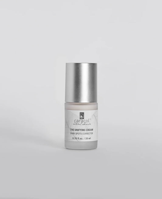 Crema Anti Manchas Gel Unifying Travel Size