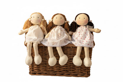 Muñecos