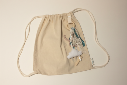 Bag Aprendizaje personalizada