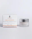 Crema Reafirmante +45