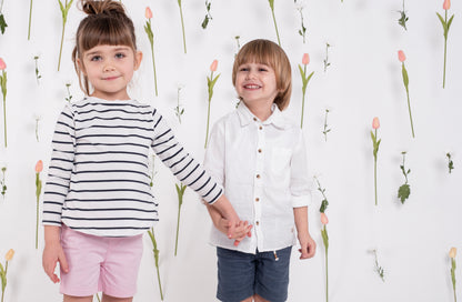 Bag Mi Cuerpo y Mis Emociones