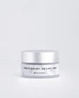 Crema Anti Edad & Anti Arrugas