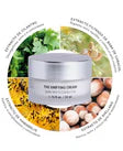 Crema anti-manchas, unificante de tono (The unifying gel cream)