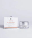 Crema anti-manchas, unificante de tono (The unifying gel cream)
