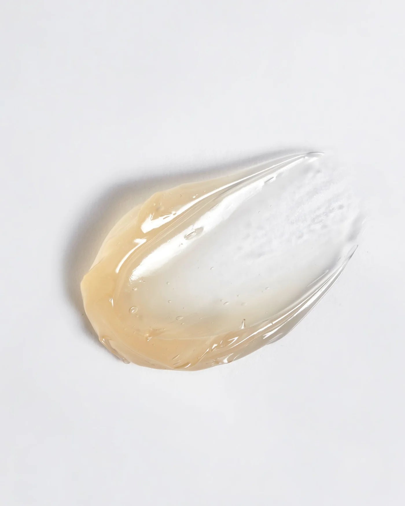 Limpiador Desmaquillante - Instant cleansing balm