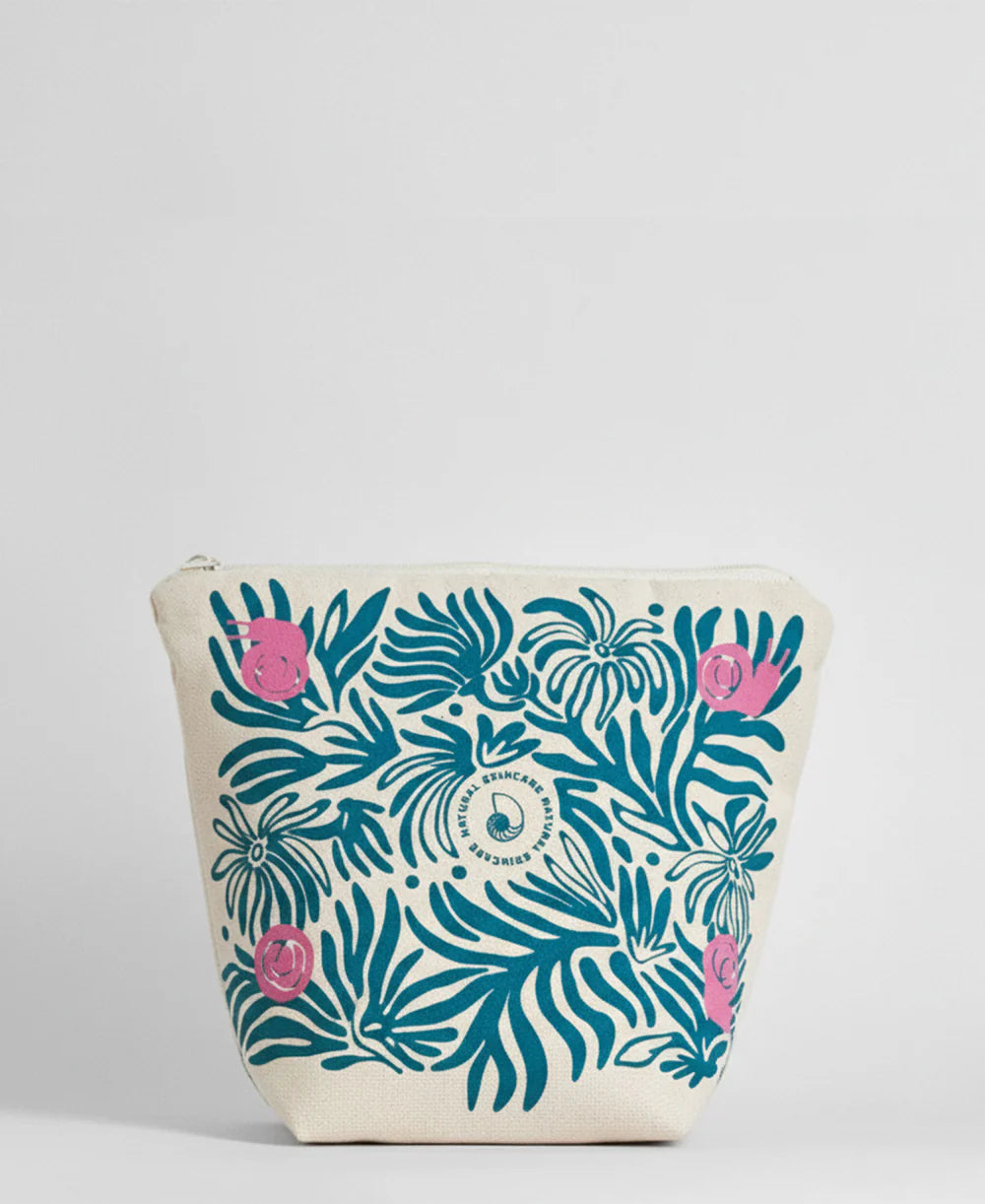 Estuche Cosmetiquero