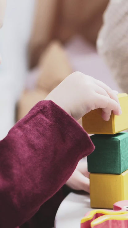 Sesión de Astrología Infantil y Familiar